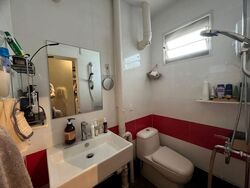 Blk 329 Ang Mo Kio Avenue 3 (Ang Mo Kio), HDB 3 Rooms #608053471